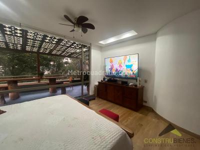 Apartamento de 4 alcobas en venta en Aves Maria, Sabaneta, 467 m² · foto 10 de 18