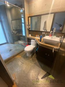 Apartamento de 4 alcobas en venta en Aves Maria, Sabaneta, 467 m² · foto 14 de 18