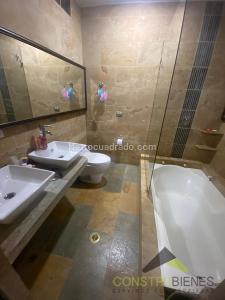 Apartamento de 4 alcobas en venta en Aves Maria, Sabaneta, 467 m² · foto 15 de 18