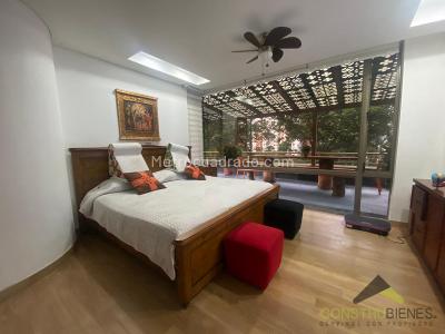 Apartamento de 4 alcobas en venta en Aves Maria, Sabaneta, 467 m² · foto 8 de 18