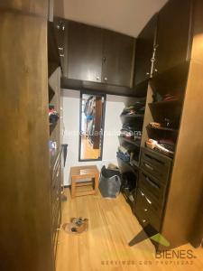 Apartamento de 4 alcobas en venta en Aves Maria, Sabaneta, 467 m² · foto 9 de 18