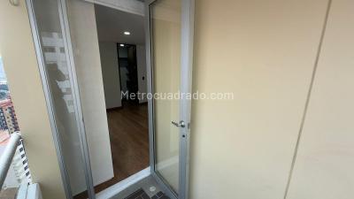 Apartamento de 3 alcobas en venta en Loma Linda, Sabaneta, 88 m² · foto 14 de 19