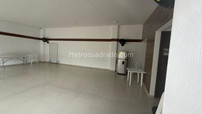 Apartamento de 3 alcobas en venta en Loma Linda, Sabaneta, 88 m² · foto 15 de 19
