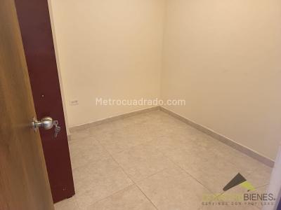 Apartamento de 2 alcobas en venta en San Joaquin, Sabaneta, 44 m² · foto 13 de 15