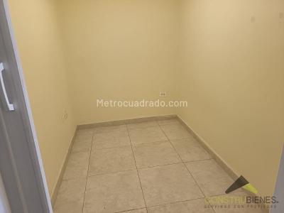 Apartamento de 2 alcobas en venta en San Joaquin, Sabaneta, 44 m² · foto 14 de 15