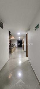 Apartamento de 5 alcobas en venta en Aves Maria, Sabaneta, 236 m² · foto 10 de 20
