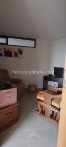 Apartamento de 5 alcobas en venta en Aves Maria, Sabaneta, 236 m² · foto 11 de 20