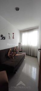 Apartamento de 5 alcobas en venta en Aves Maria, Sabaneta, 236 m² · foto 12 de 20