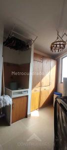 Apartamento de 5 alcobas en venta en Aves Maria, Sabaneta, 236 m² · foto 13 de 20