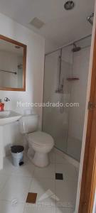 Apartamento de 5 alcobas en venta en Aves Maria, Sabaneta, 236 m² · foto 14 de 20