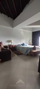 Apartamento de 5 alcobas en venta en Aves Maria, Sabaneta, 236 m² · foto 15 de 20