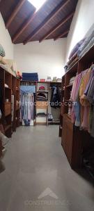 Apartamento de 5 alcobas en venta en Aves Maria, Sabaneta, 236 m² · foto 16 de 20