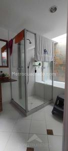 Apartamento de 5 alcobas en venta en Aves Maria, Sabaneta, 236 m² · foto 18 de 20