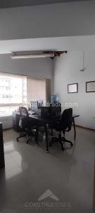 Apartamento de 5 alcobas en venta en Aves Maria, Sabaneta, 236 m² · foto 19 de 20
