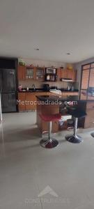 Apartamento de 5 alcobas en venta en Aves Maria, Sabaneta, 236 m² · foto 2 de 20