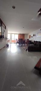 Apartamento de 5 alcobas en venta en Aves Maria, Sabaneta, 236 m² · foto 3 de 20