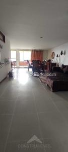 Apartamento de 5 alcobas en venta en Aves Maria, Sabaneta, 236 m² · foto 4 de 20