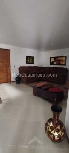 Apartamento de 5 alcobas en venta en Aves Maria, Sabaneta, 236 m² · foto 5 de 20