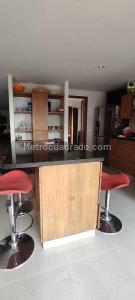 Apartamento de 5 alcobas en venta en Aves Maria, Sabaneta, 236 m² · foto 6 de 20