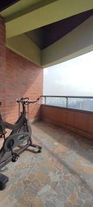 Apartamento de 5 alcobas en venta en Aves Maria, Sabaneta, 236 m² · foto 9 de 20
