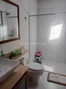 Apartamento de 3 alcobas en venta en Aves Maria, Sabaneta, 121 m² · foto 17 de 20