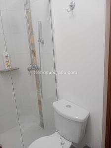 Apartamento de 3 alcobas en venta en Aves Maria, Sabaneta, 121 m² · foto 18 de 20