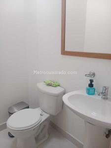 Apartamento de 3 alcobas en venta en Aves Maria, Sabaneta, 121 m² · foto 19 de 20