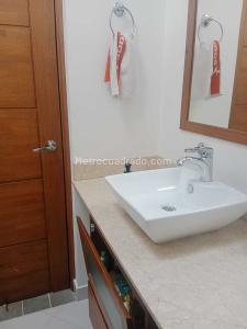 Apartamento de 3 alcobas en venta en Aves Maria, Sabaneta, 121 m² · foto 20 de 20