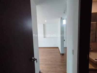 Apartamento de 3 alcobas en venta en Las Lomitas, Sabaneta, 92 m² · foto 13 de 19