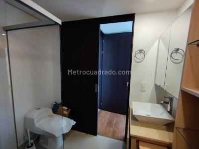 Apartamento de 3 alcobas en venta en Las Lomitas, Sabaneta, 92 m² · foto 15 de 19