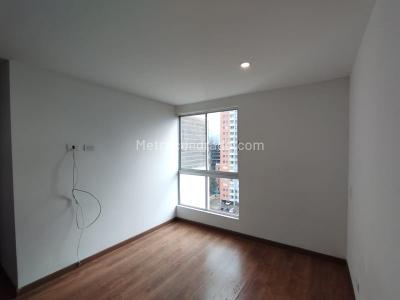 Apartamento de 3 alcobas en venta en Las Lomitas, Sabaneta, 92 m² · foto 16 de 19