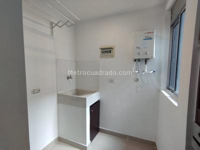 Apartamento de 3 alcobas en venta en Las Lomitas, Sabaneta, 92 m² · foto 19 de 19