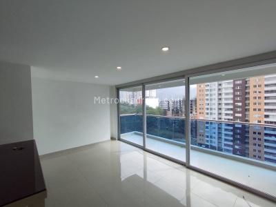 Apartamento de 3 alcobas en venta en Las Lomitas, Sabaneta, 92 m² · foto 4 de 19