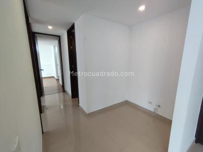 Apartamento de 3 alcobas en venta en Las Lomitas, Sabaneta, 92 m² · foto 6 de 19