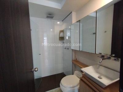 Apartamento de 3 alcobas en venta en Las Lomitas, Sabaneta, 92 m² · foto 7 de 19