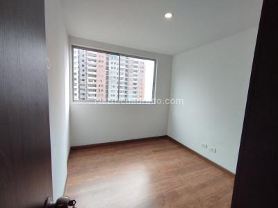 Apartamento de 3 alcobas en venta en Las Lomitas, Sabaneta, 92 m² · foto 8 de 19