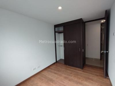 Apartamento de 3 alcobas en venta en Las Lomitas, Sabaneta, 92 m² · foto 9 de 19