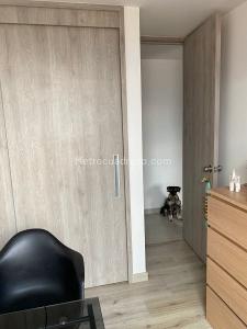 Apartamento de 3 alcobas en venta en Aves Maria, Sabaneta, 76 m² · foto 8 de 9