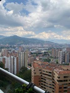 Apartamento de 3 alcobas en venta en Aves Maria, Sabaneta, 76 m² · foto 9 de 9