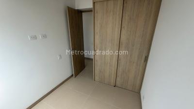 Apartamento de 3 alcobas en venta en Aves Maria, Sabaneta, 70 m² · foto 10 de 15