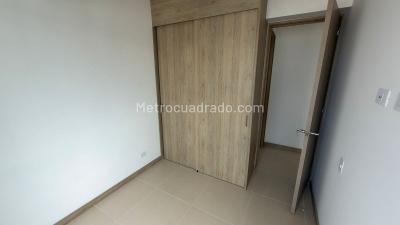 Apartamento de 3 alcobas en venta en Aves Maria, Sabaneta, 70 m² · foto 11 de 15