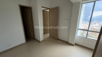 Apartamento de 3 alcobas en venta en Aves Maria, Sabaneta, 70 m² · foto 12 de 15