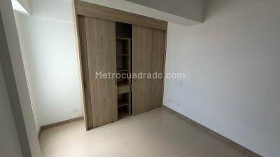 Apartamento de 3 alcobas en venta en Aves Maria, Sabaneta, 70 m² · foto 13 de 15