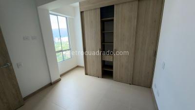 Apartamento de 3 alcobas en venta en Aves Maria, Sabaneta, 70 m² · foto 14 de 15