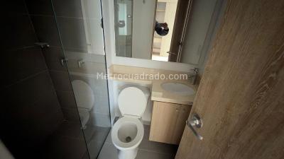 Apartamento de 3 alcobas en venta en Aves Maria, Sabaneta, 70 m² · foto 15 de 15