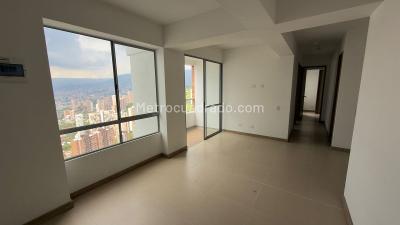 Apartamento de 3 alcobas en venta en Aves Maria, Sabaneta, 70 m² · foto 3 de 15