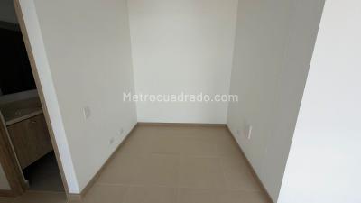Apartamento de 3 alcobas en venta en Aves Maria, Sabaneta, 70 m² · foto 7 de 15