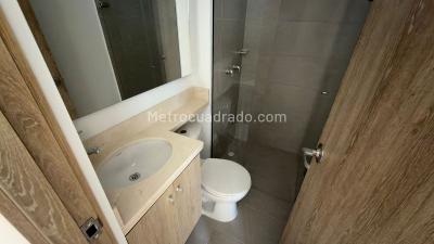 Apartamento de 3 alcobas en venta en Aves Maria, Sabaneta, 70 m² · foto 9 de 15