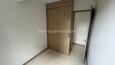 Apartamento de 3 alcobas en venta en Aves Maria, Sabaneta, 70 m² · foto 10 de 14