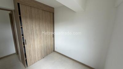 Apartamento de 3 alcobas en venta en Aves Maria, Sabaneta, 70 m² · foto 11 de 14